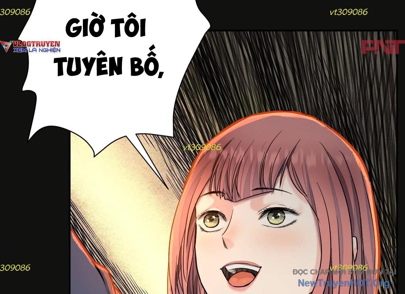 Thập Nhị Tinh - Dị Thú Mê Thành: Chapter 51