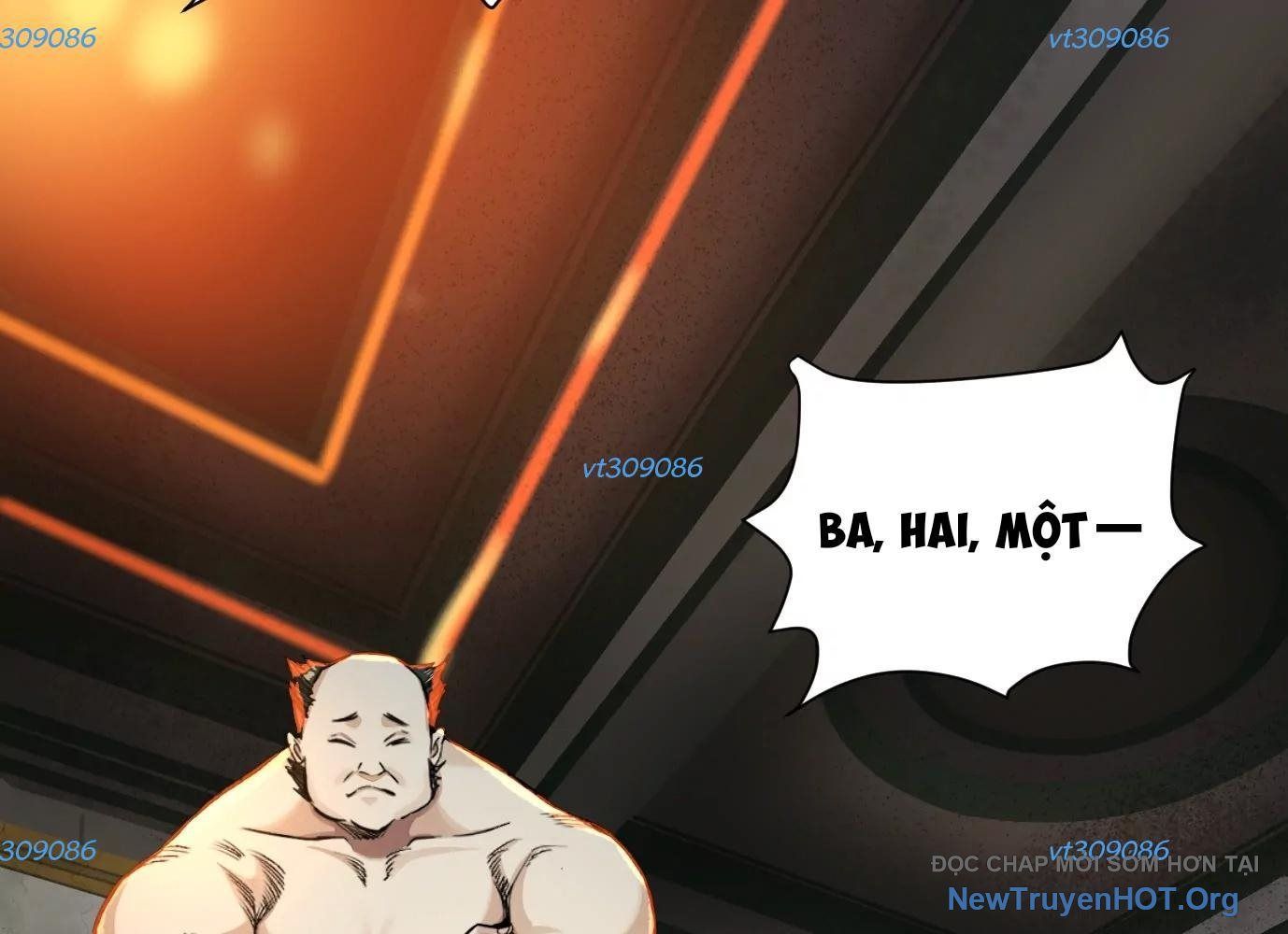 Thập Nhị Tinh - Dị Thú Mê Thành: Chapter 51