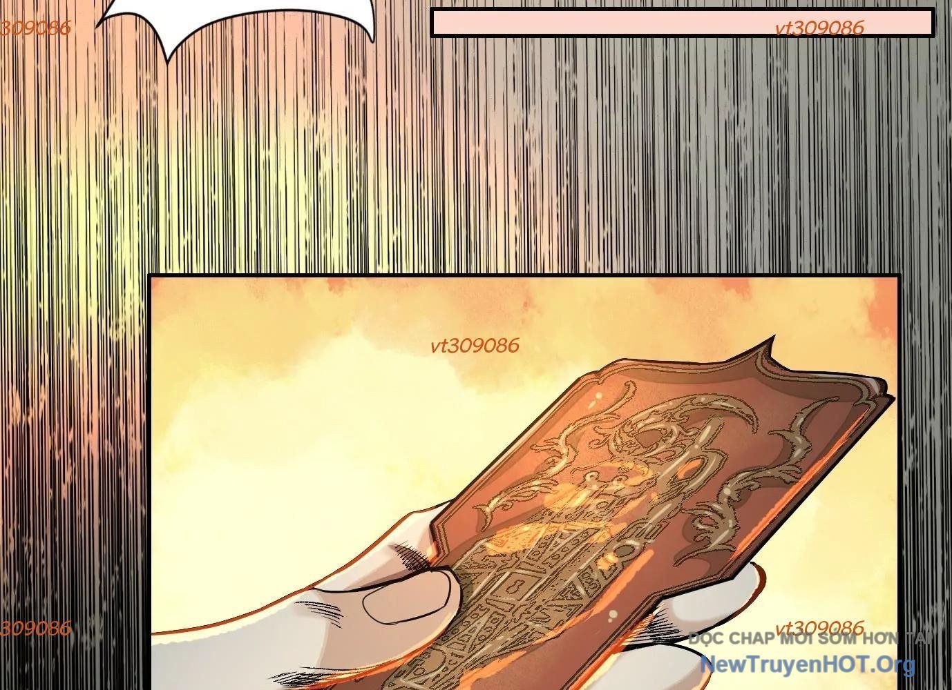Thập Nhị Tinh - Dị Thú Mê Thành: Chapter 51