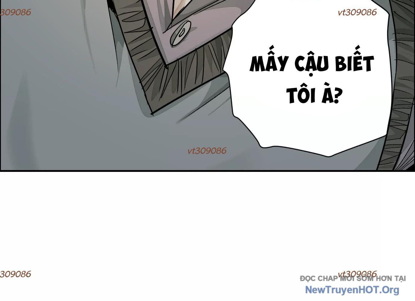 Thập Nhị Tinh - Dị Thú Mê Thành: Chapter 51