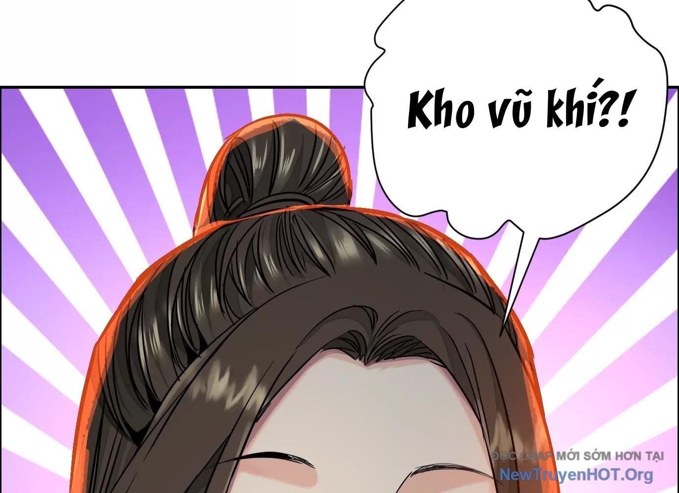 Thập Nhị Tinh - Dị Thú Mê Thành: Chapter 51