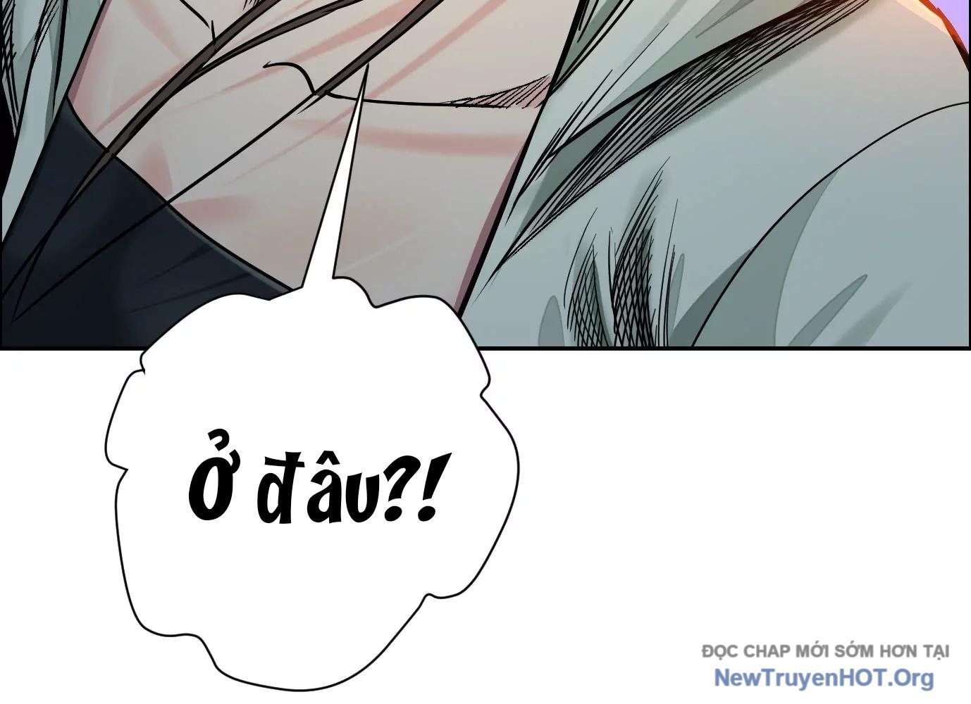 Thập Nhị Tinh - Dị Thú Mê Thành: Chapter 51