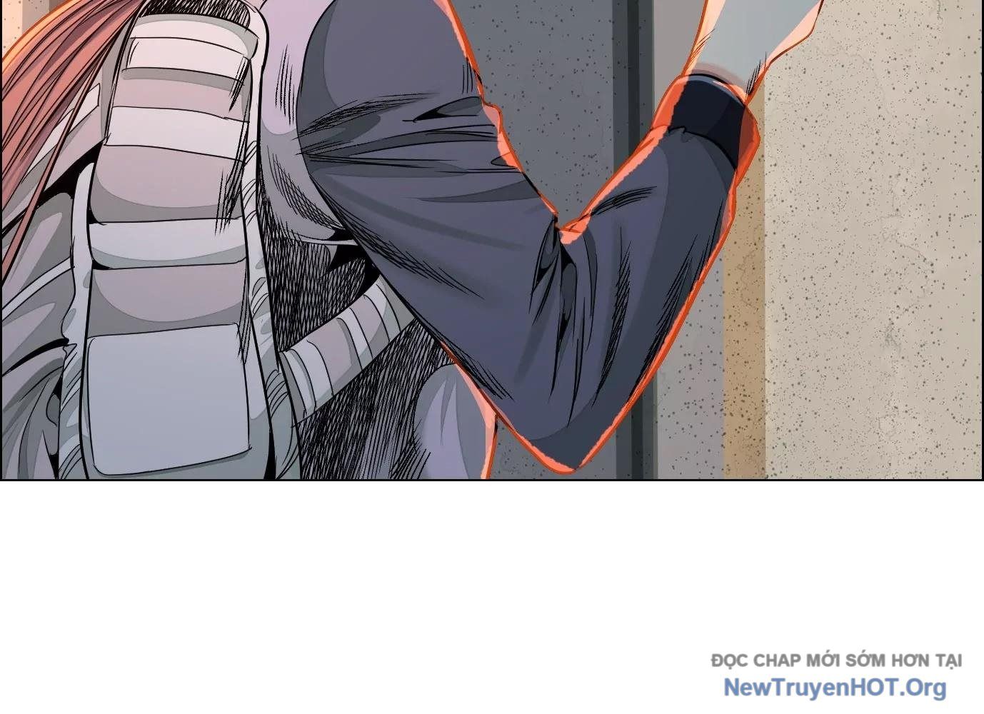 Thập Nhị Tinh - Dị Thú Mê Thành: Chapter 51