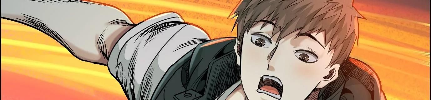 Thập Nhị Tinh - Dị Thú Mê Thành: Chapter 52