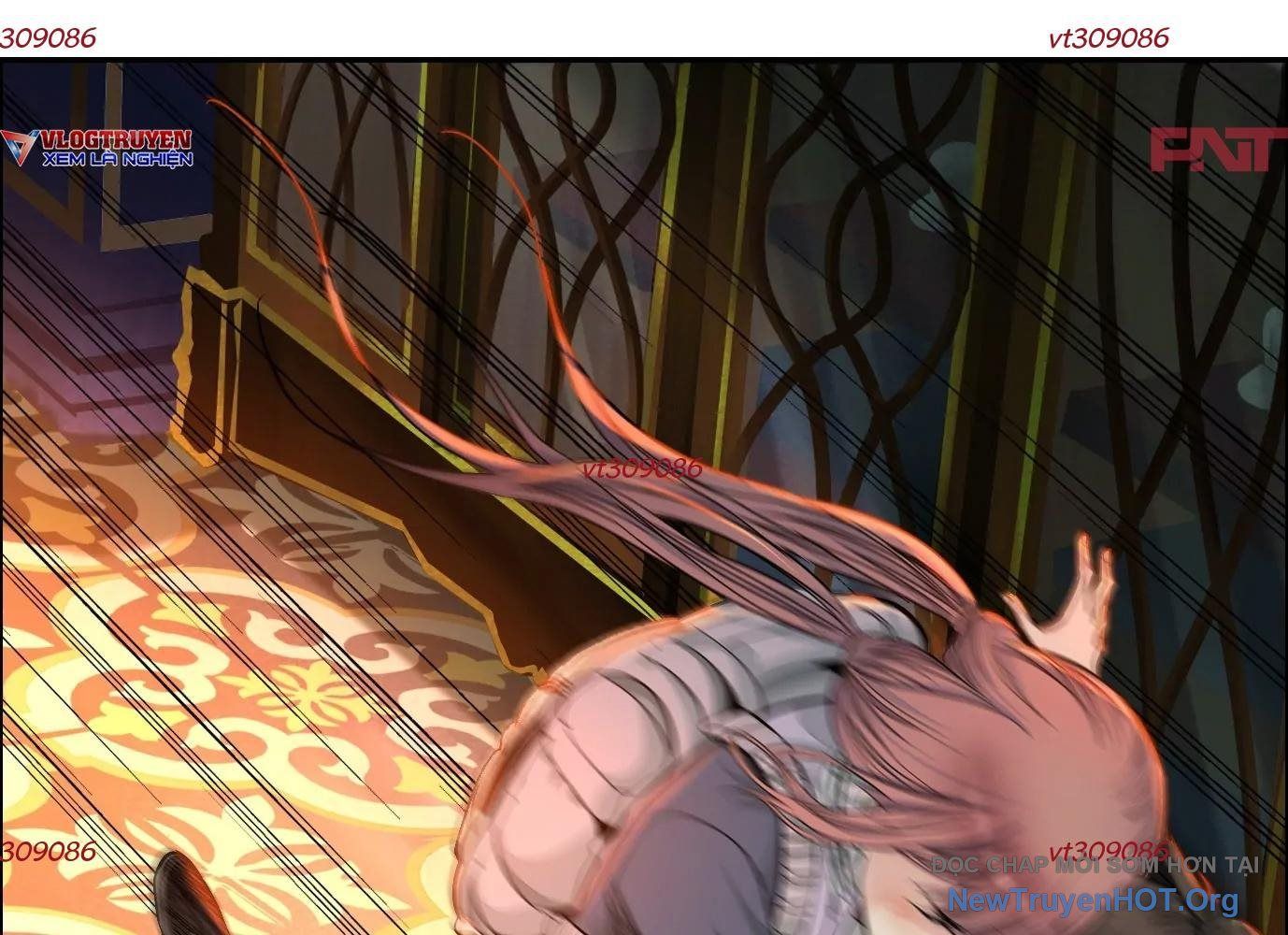 Thập Nhị Tinh - Dị Thú Mê Thành: Chapter 52
