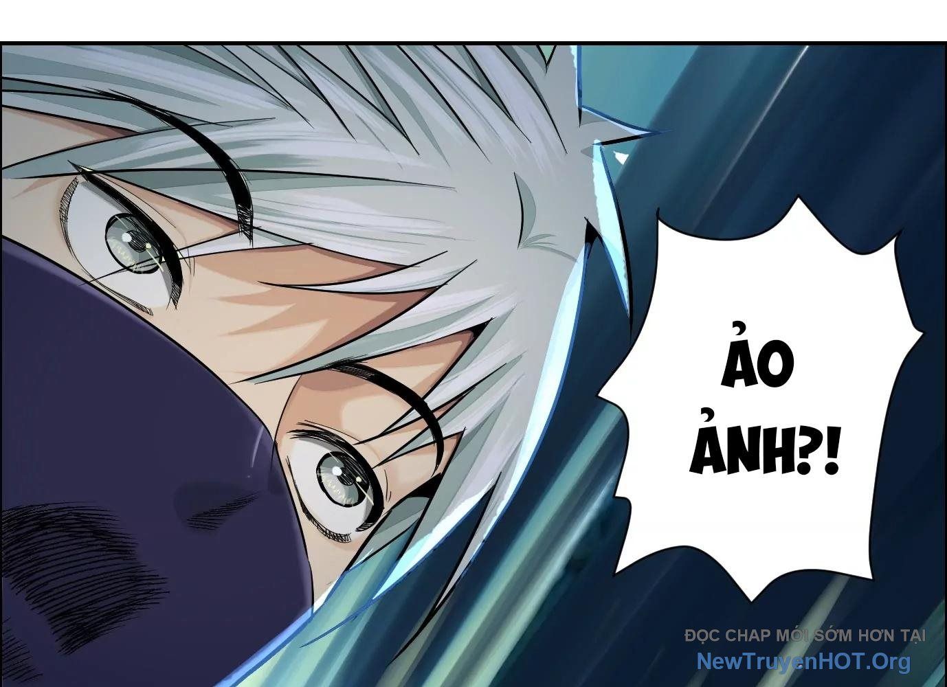 Thập Nhị Tinh - Dị Thú Mê Thành: Chapter 52