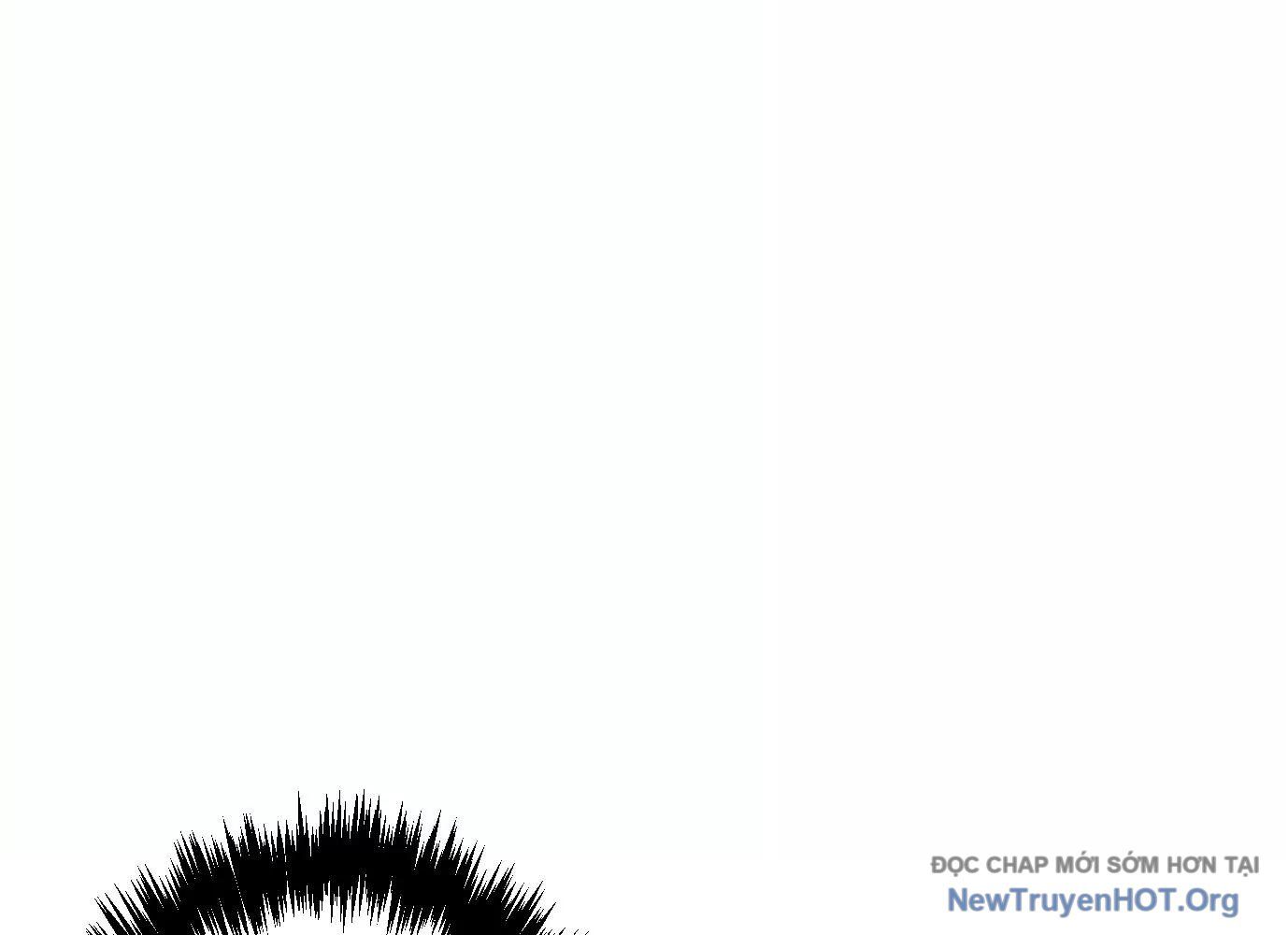 Thập Nhị Tinh - Dị Thú Mê Thành: Chapter 52