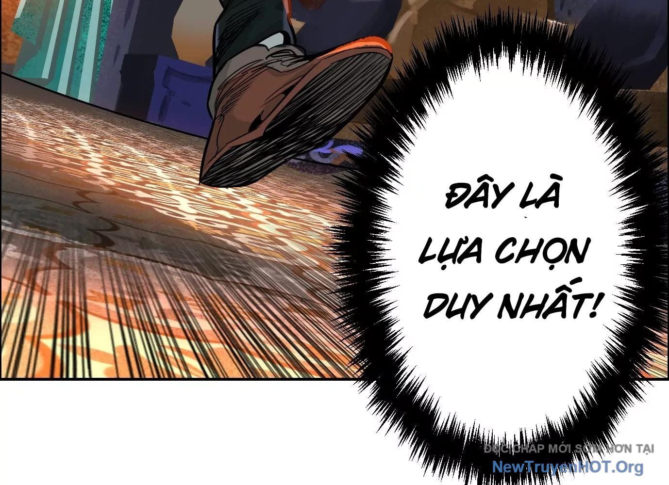 Thập Nhị Tinh - Dị Thú Mê Thành: Chapter 52