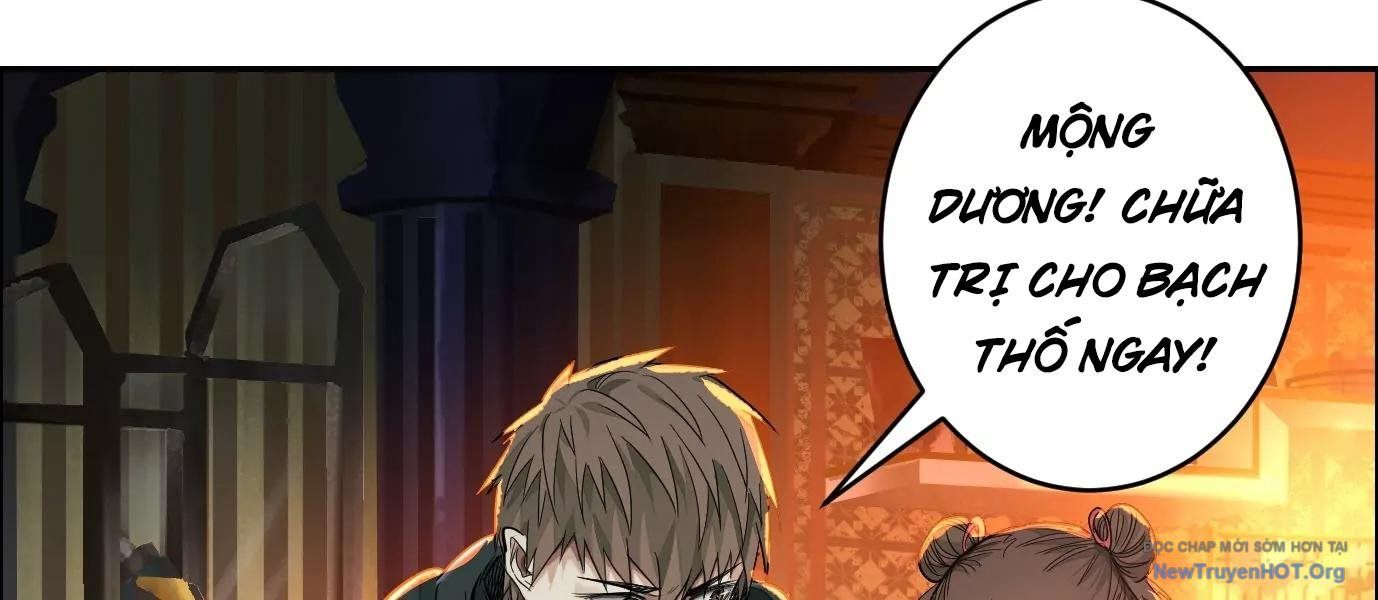 Thập Nhị Tinh - Dị Thú Mê Thành: Chapter 52