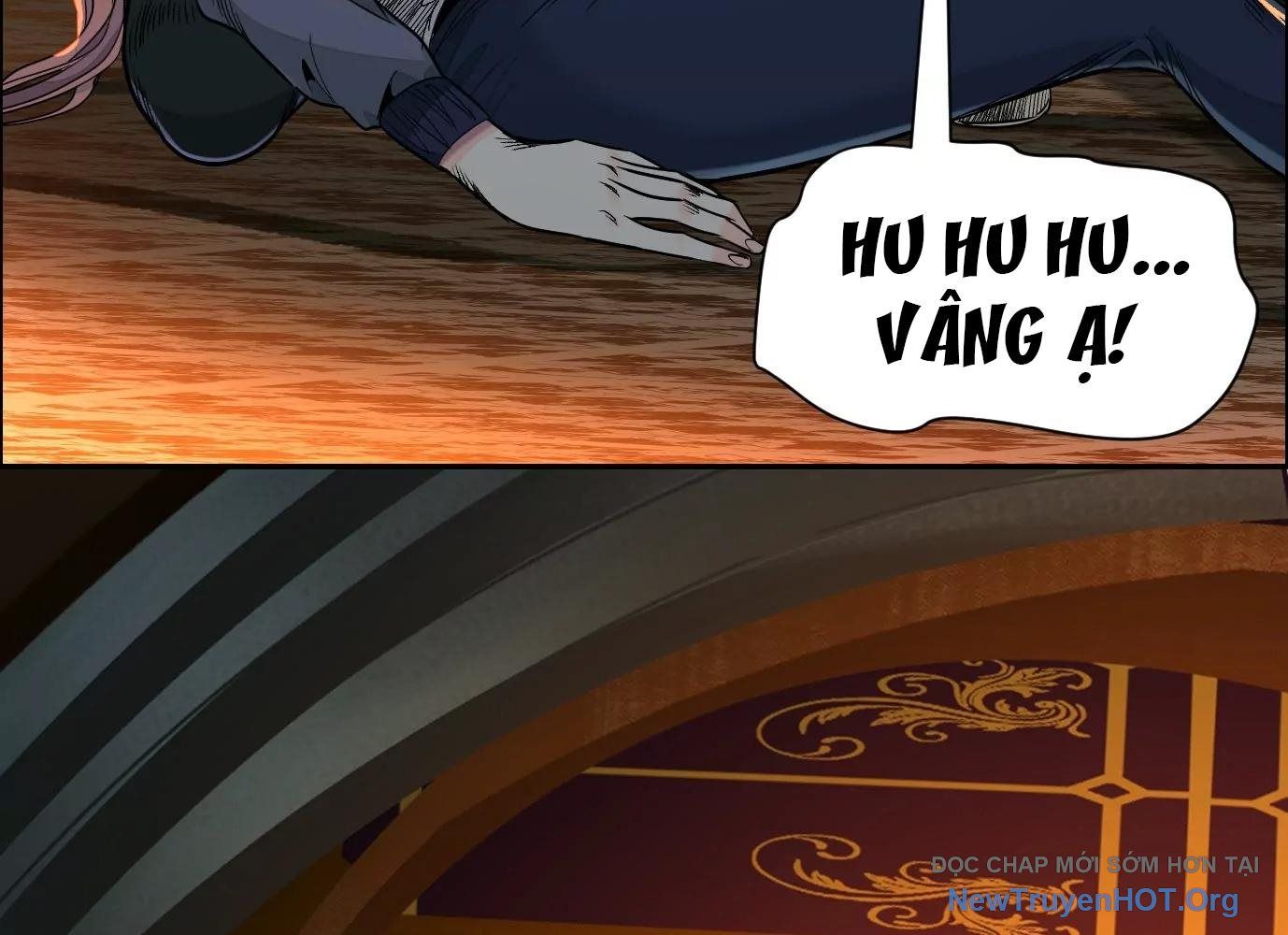 Thập Nhị Tinh - Dị Thú Mê Thành: Chapter 52