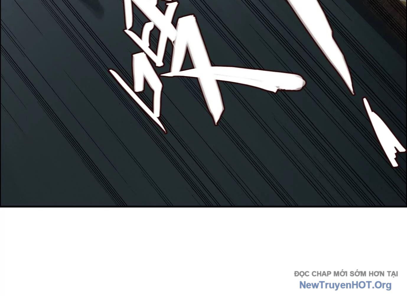 Thập Nhị Tinh - Dị Thú Mê Thành: Chapter 52