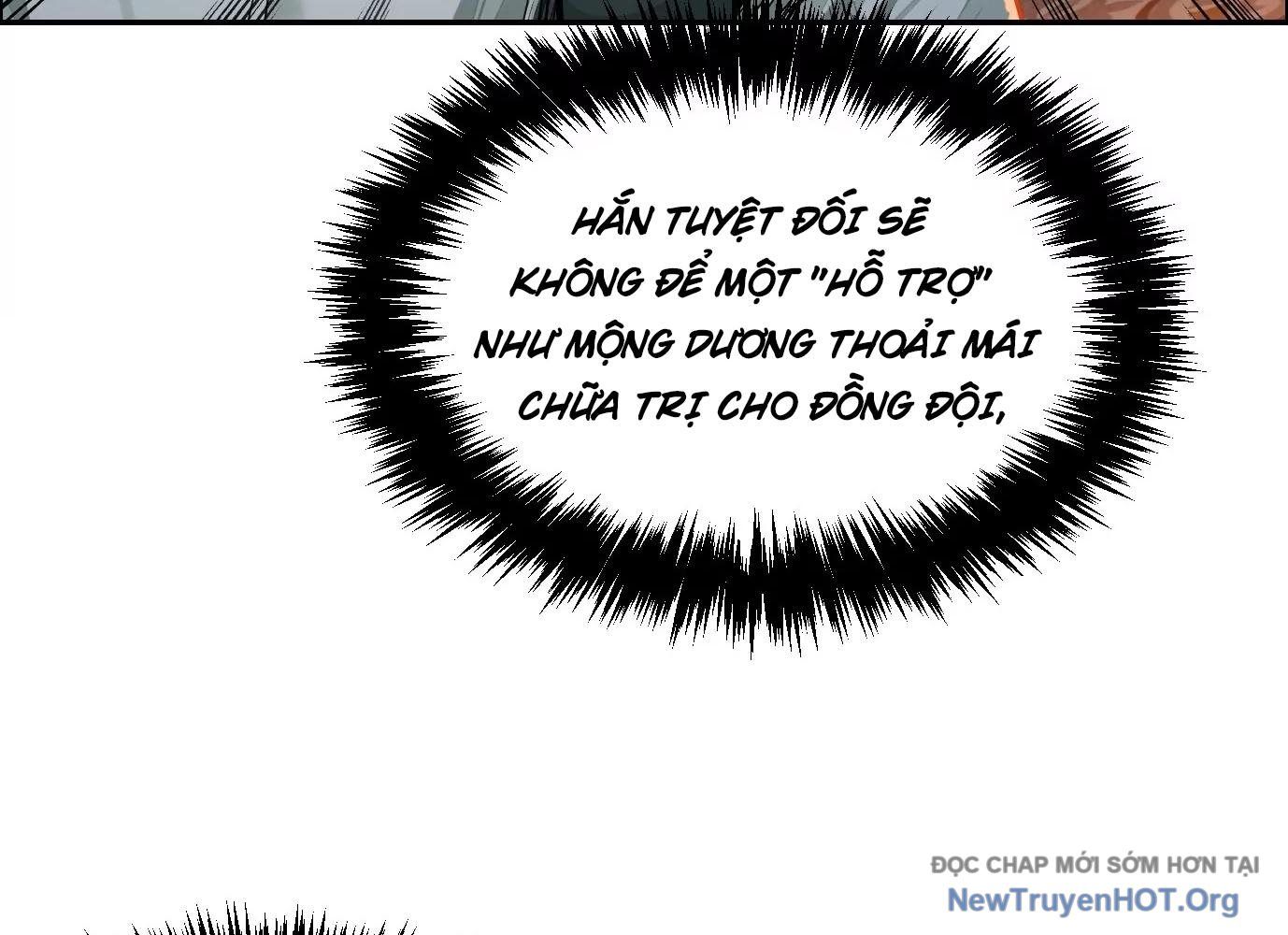 Thập Nhị Tinh - Dị Thú Mê Thành: Chapter 52