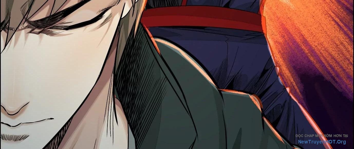 Thập Nhị Tinh - Dị Thú Mê Thành: Chapter 52