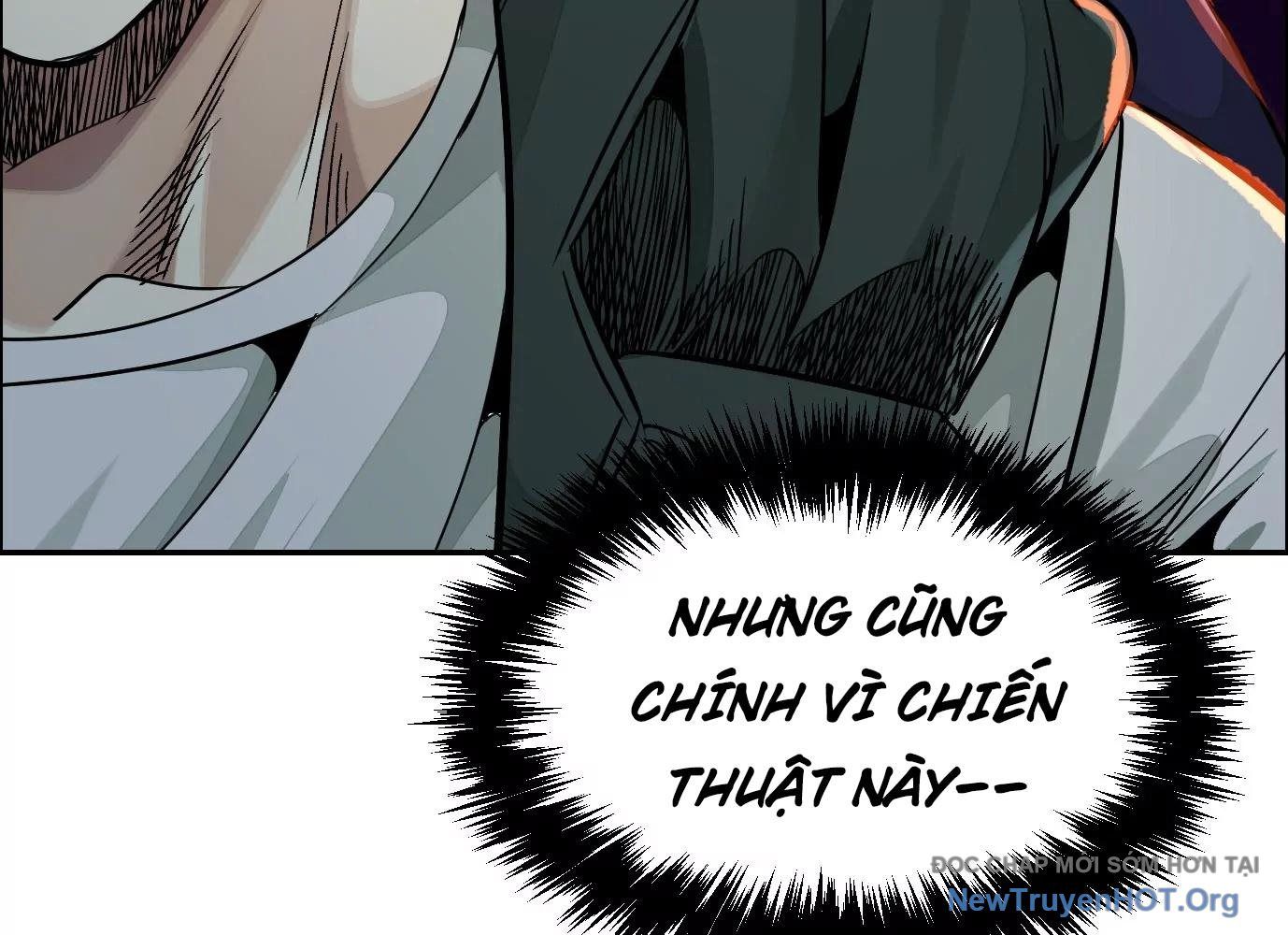 Thập Nhị Tinh - Dị Thú Mê Thành: Chapter 52