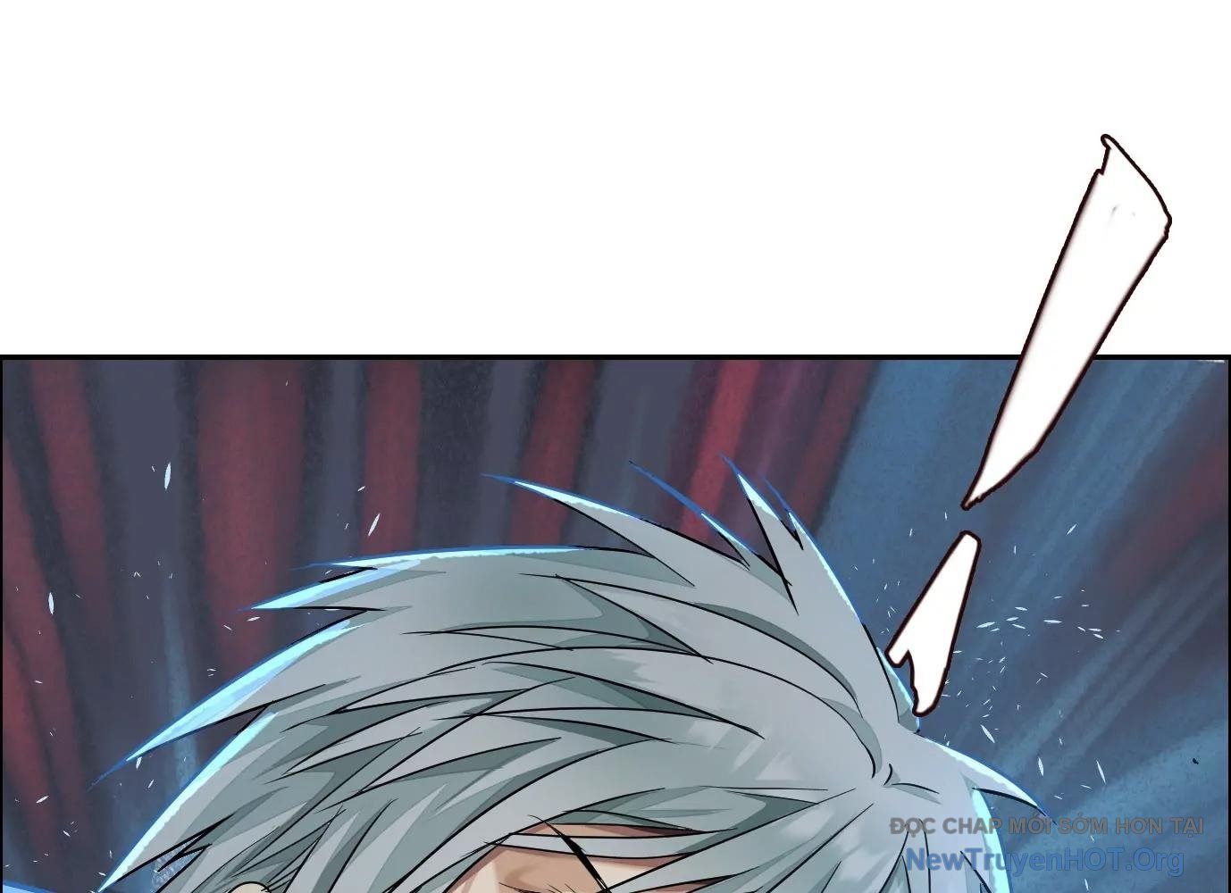 Thập Nhị Tinh - Dị Thú Mê Thành: Chapter 52