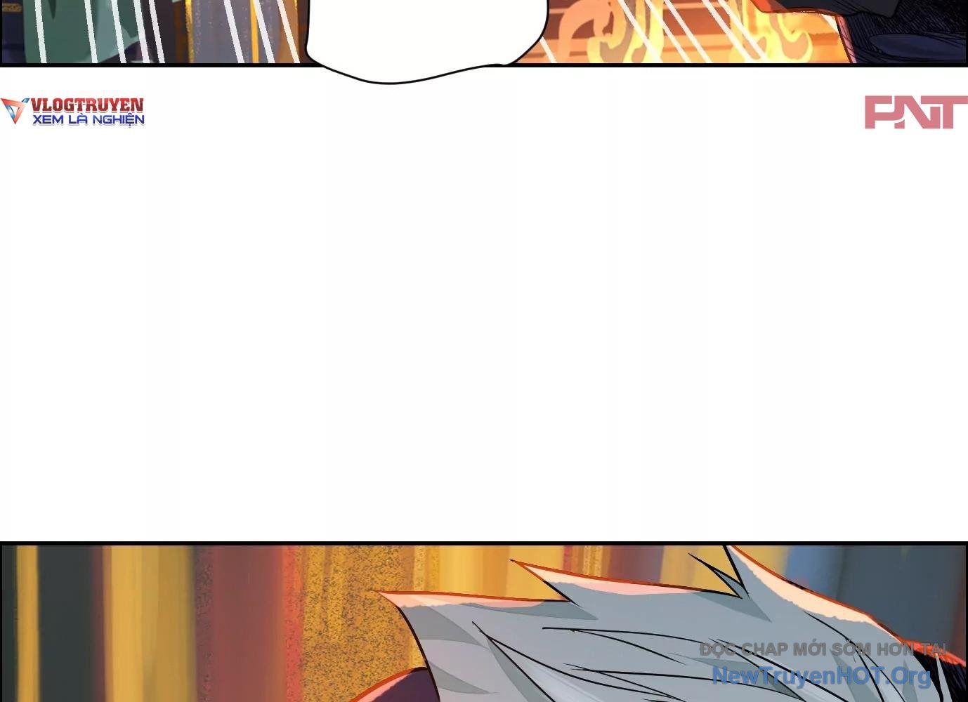 Thập Nhị Tinh - Dị Thú Mê Thành: Chapter 52