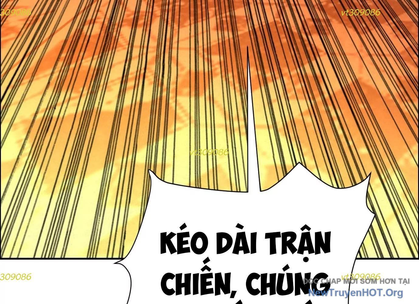 Thập Nhị Tinh - Dị Thú Mê Thành: Chapter 52