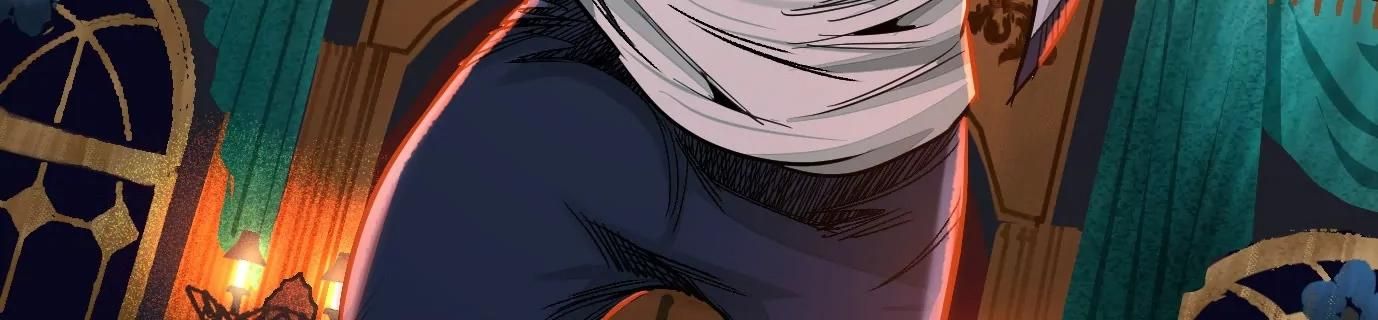 Thập Nhị Tinh - Dị Thú Mê Thành: Chapter 52