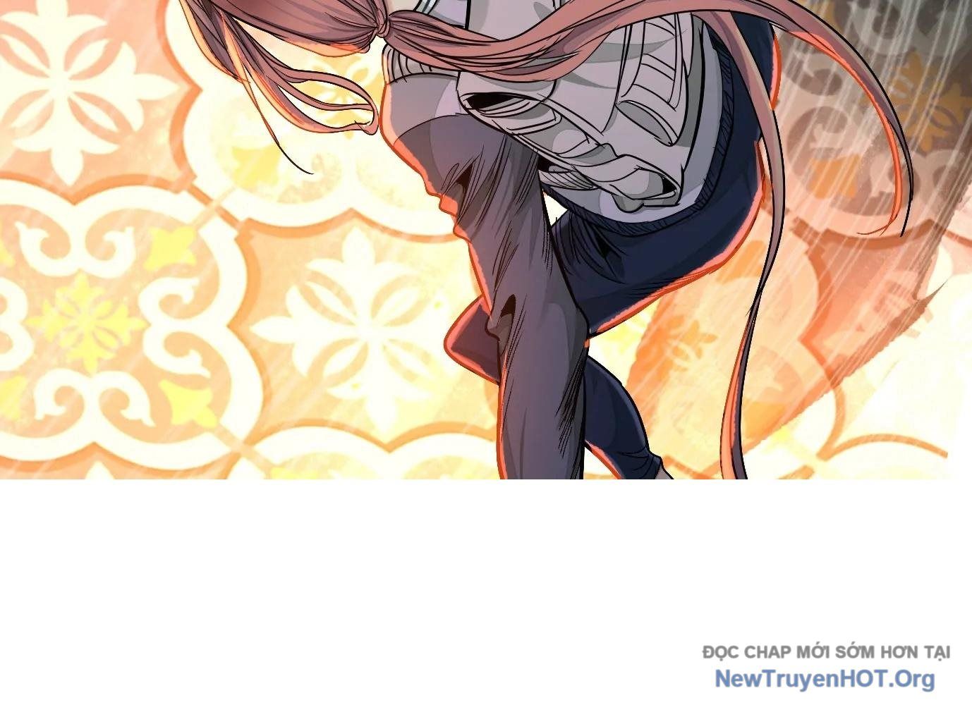 Thập Nhị Tinh - Dị Thú Mê Thành: Chapter 52