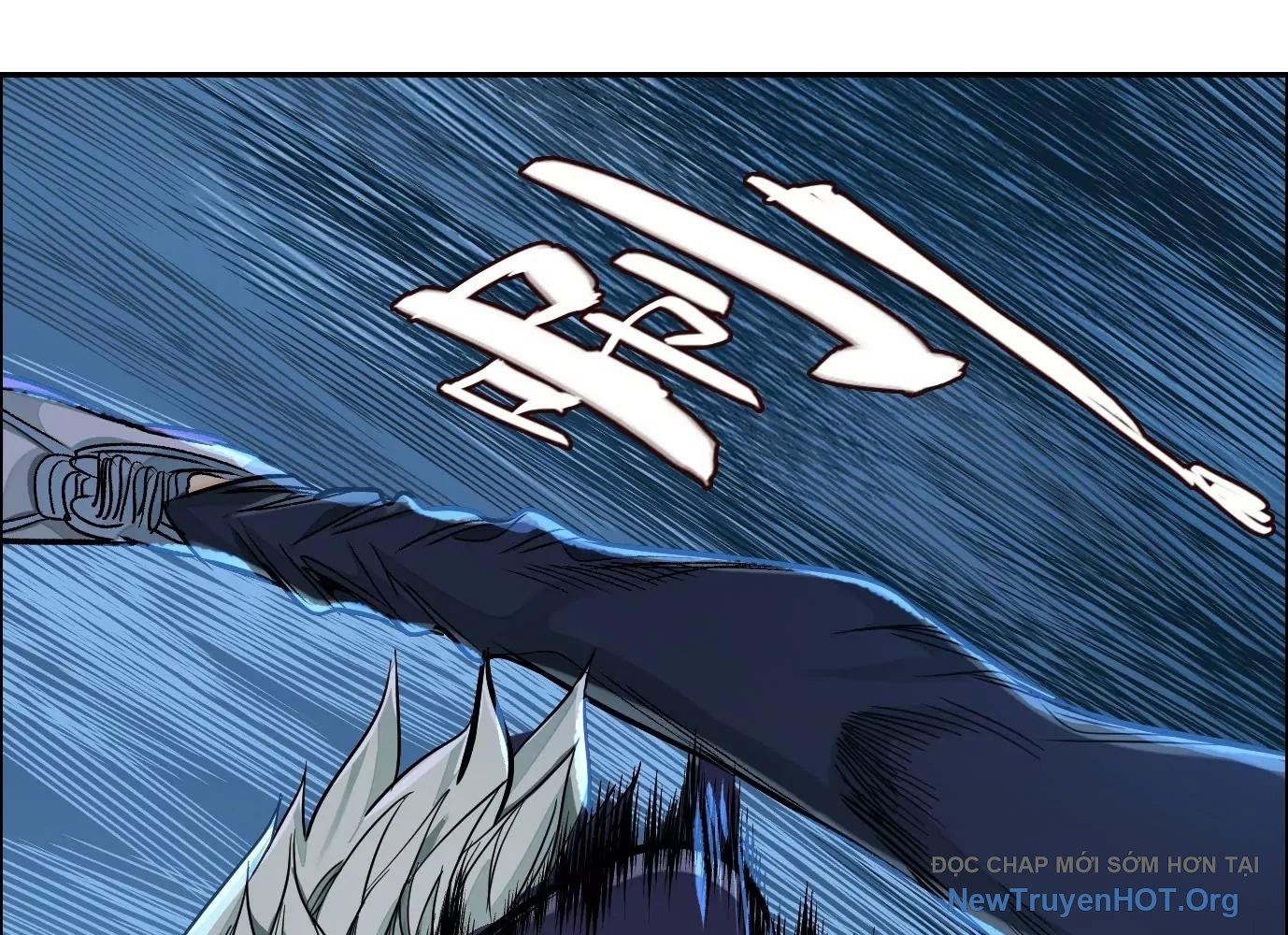 Thập Nhị Tinh - Dị Thú Mê Thành: Chapter 52