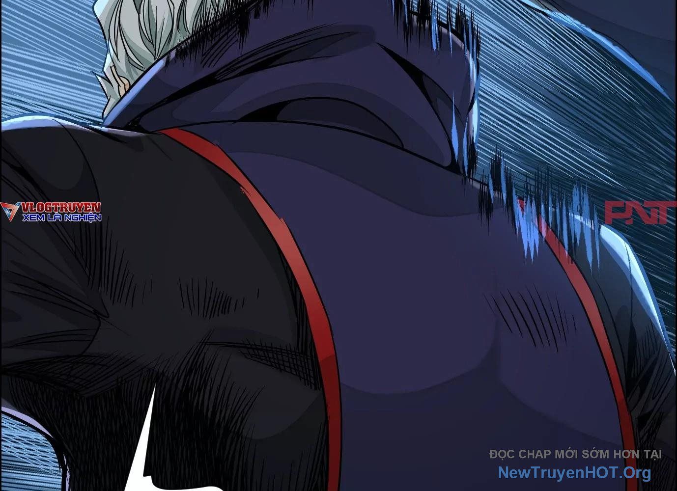 Thập Nhị Tinh - Dị Thú Mê Thành: Chapter 52