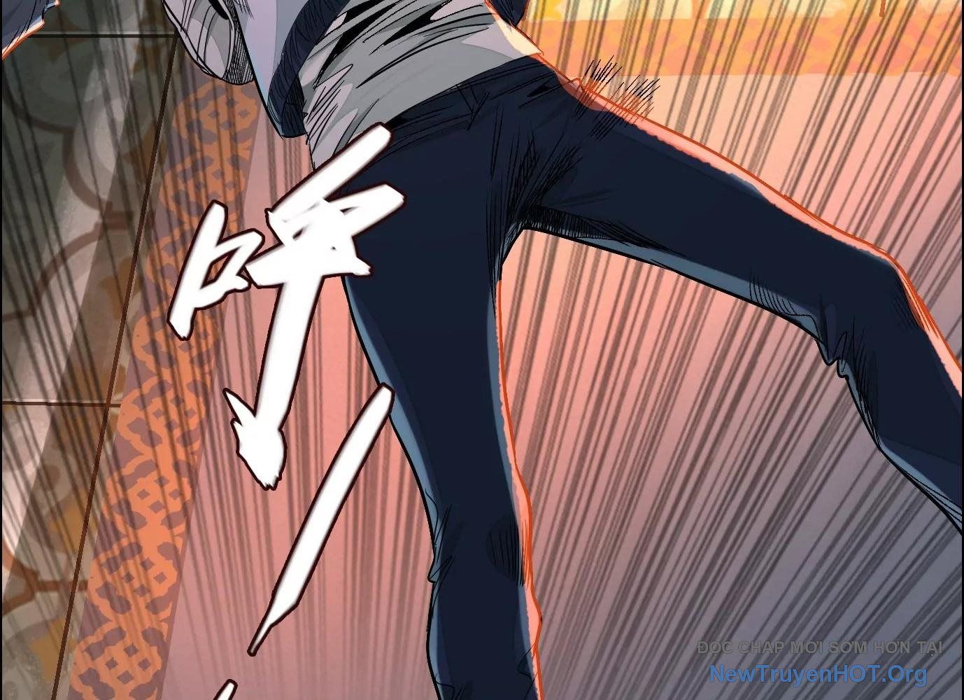 Thập Nhị Tinh - Dị Thú Mê Thành: Chapter 52