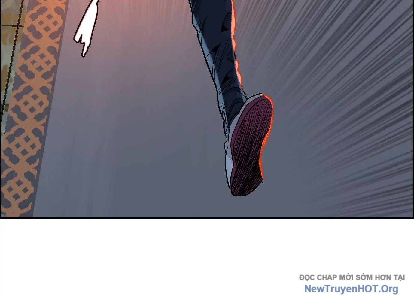 Thập Nhị Tinh - Dị Thú Mê Thành: Chapter 52