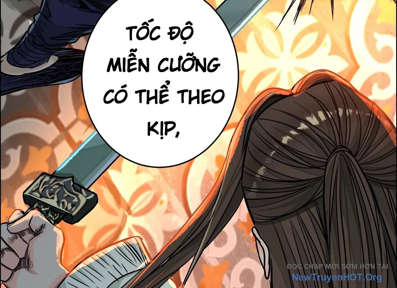 Thập Nhị Tinh - Dị Thú Mê Thành: Chapter 52