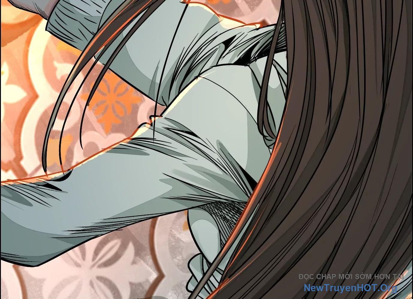 Thập Nhị Tinh - Dị Thú Mê Thành: Chapter 52