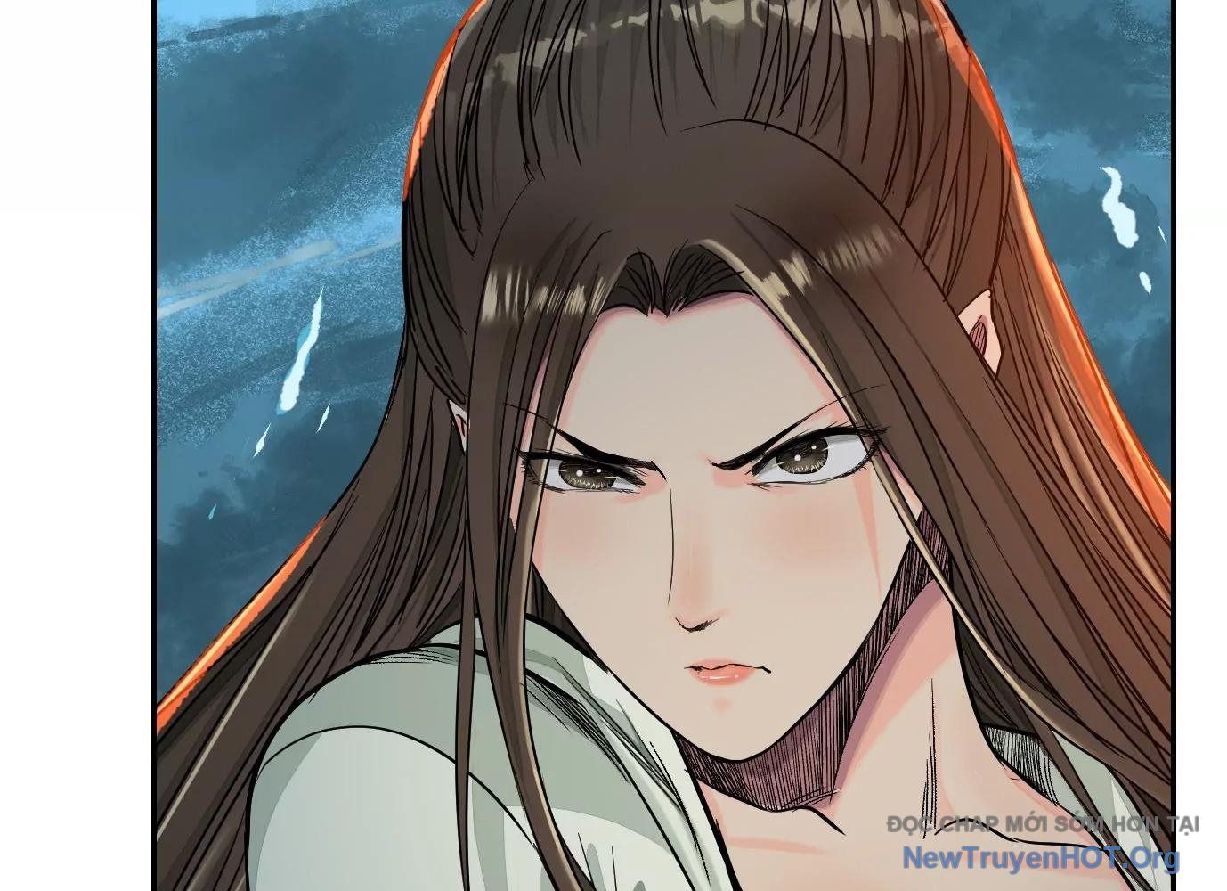 Thập Nhị Tinh - Dị Thú Mê Thành: Chapter 52