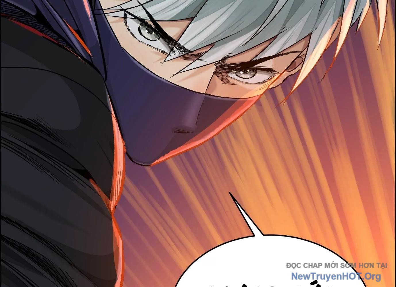 Thập Nhị Tinh - Dị Thú Mê Thành: Chapter 52