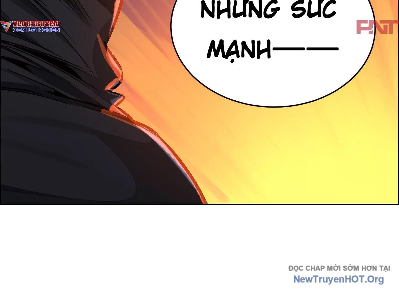 Thập Nhị Tinh - Dị Thú Mê Thành: Chapter 52