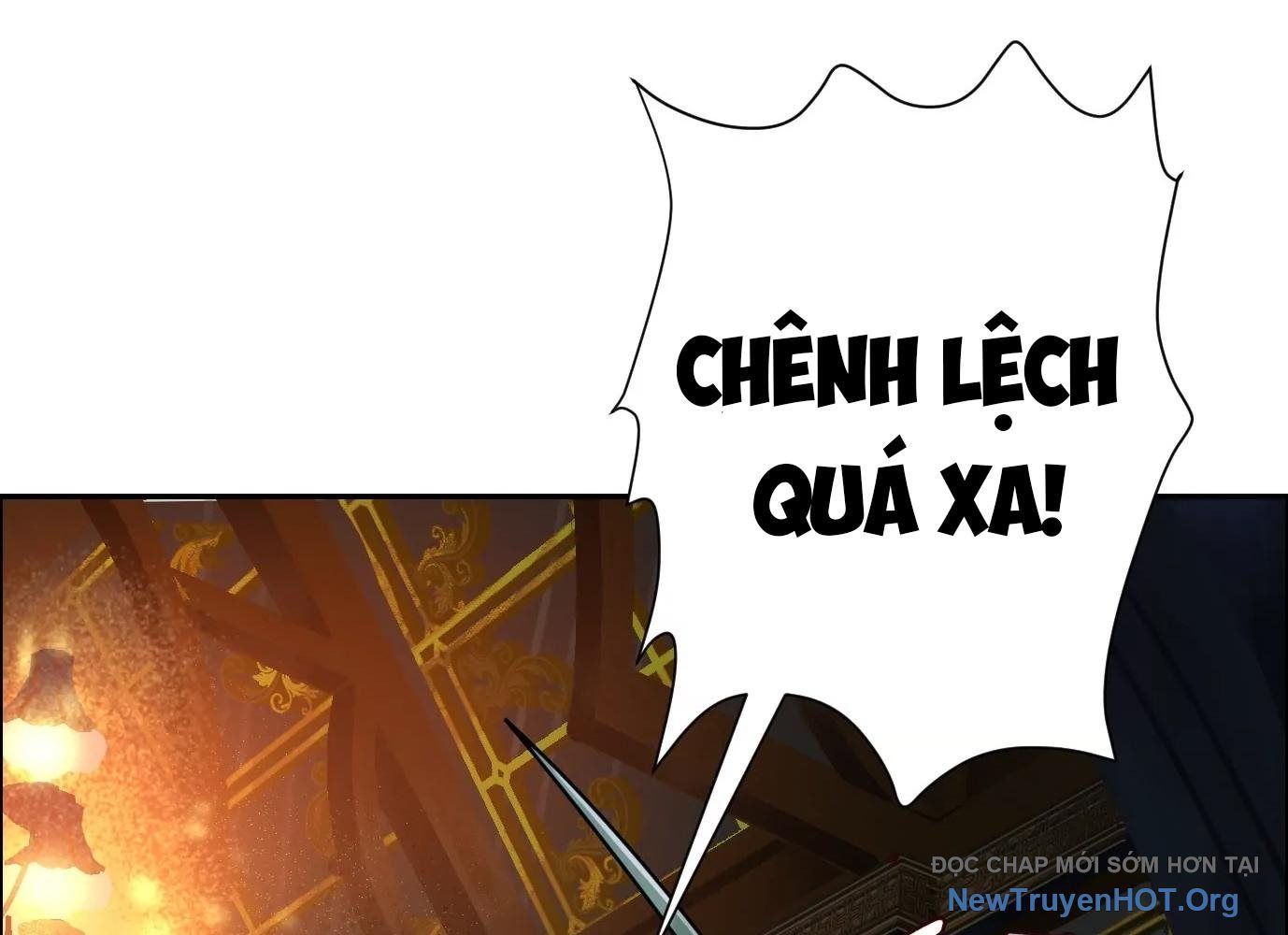 Thập Nhị Tinh - Dị Thú Mê Thành: Chapter 52