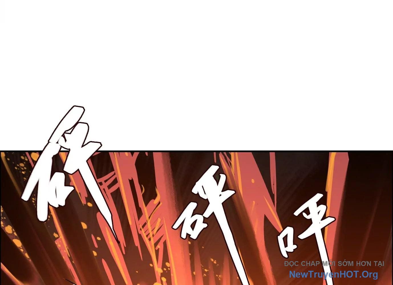 Thập Nhị Tinh - Dị Thú Mê Thành: Chapter 52