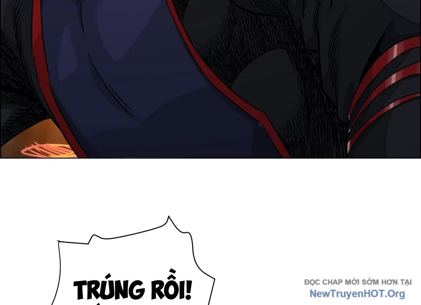 Thập Nhị Tinh - Dị Thú Mê Thành: Chapter 52