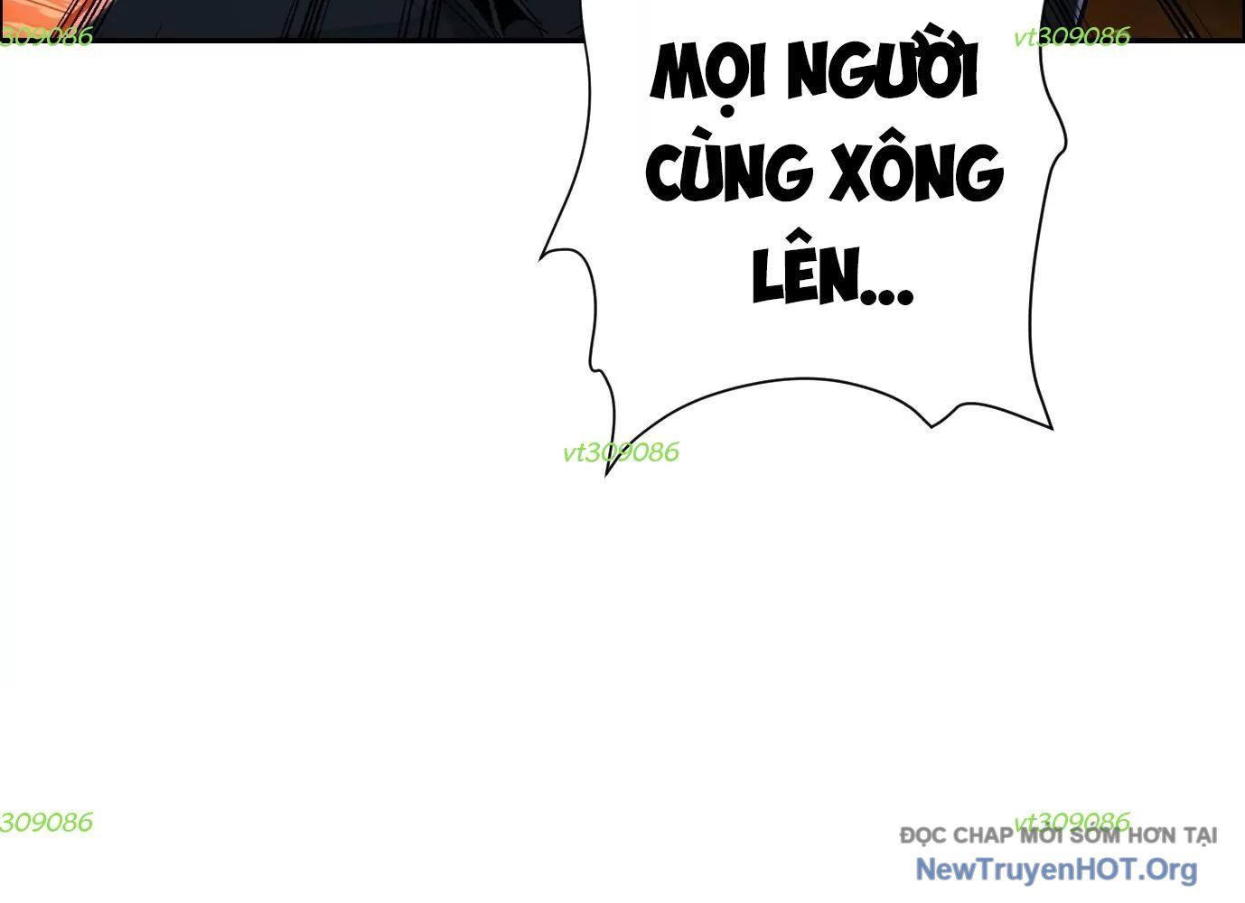 Thập Nhị Tinh - Dị Thú Mê Thành: Chapter 52