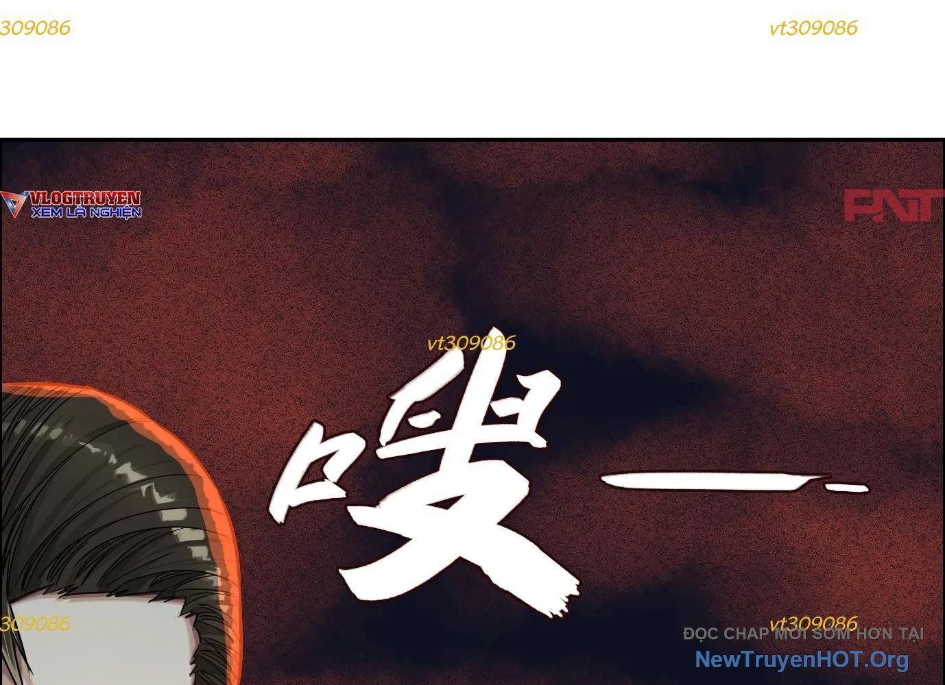 Thập Nhị Tinh - Dị Thú Mê Thành: Chapter 52
