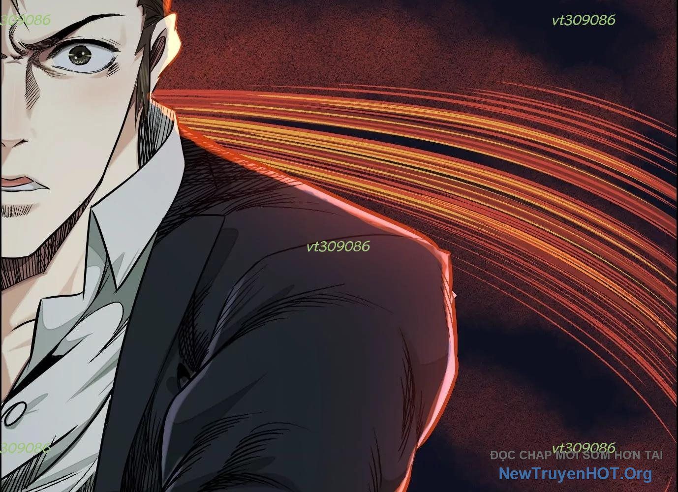 Thập Nhị Tinh - Dị Thú Mê Thành: Chapter 52