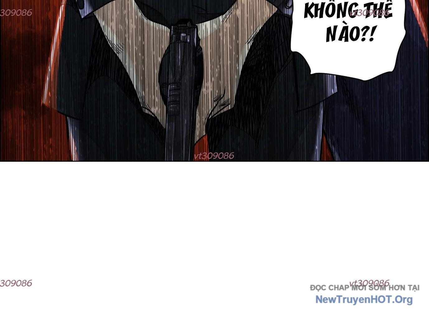 Thập Nhị Tinh - Dị Thú Mê Thành: Chapter 52