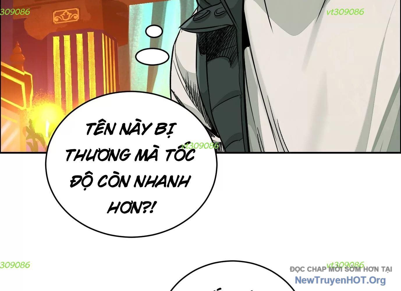 Thập Nhị Tinh - Dị Thú Mê Thành: Chapter 52