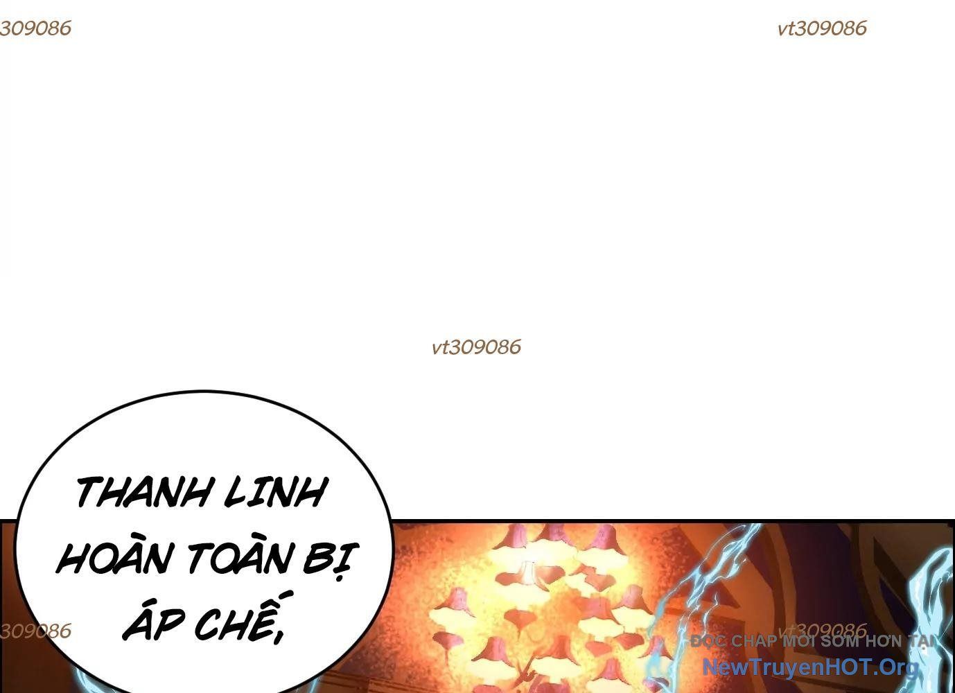 Thập Nhị Tinh - Dị Thú Mê Thành: Chapter 52