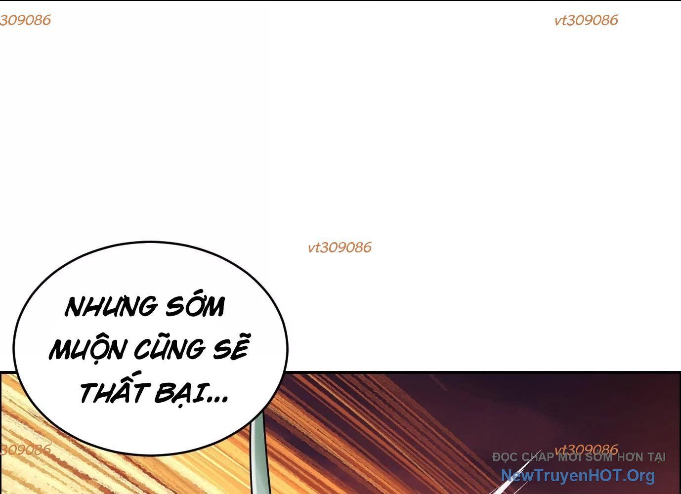 Thập Nhị Tinh - Dị Thú Mê Thành: Chapter 52