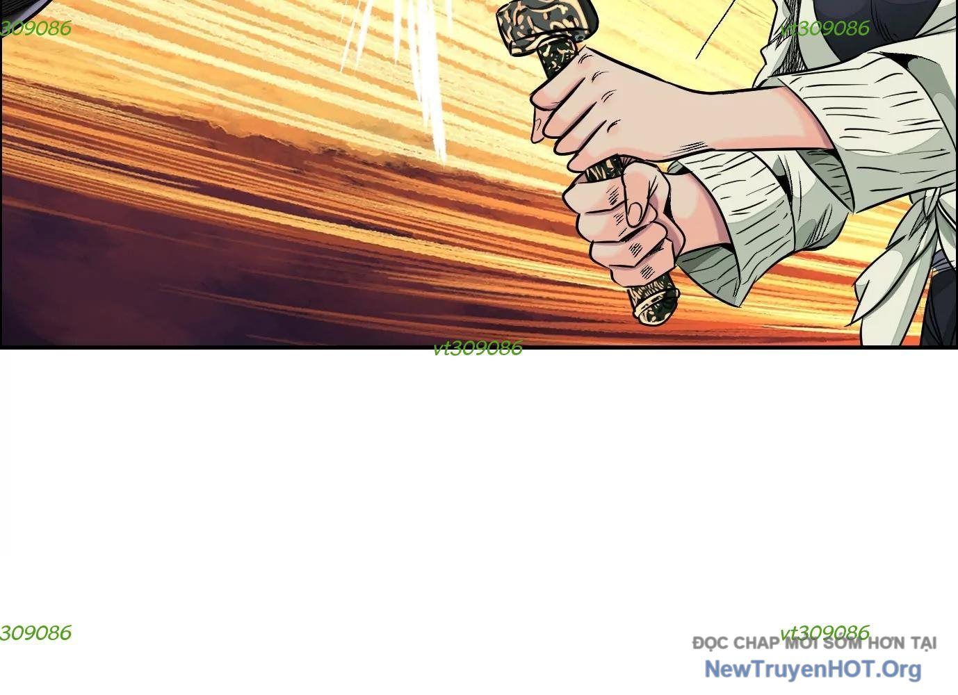 Thập Nhị Tinh - Dị Thú Mê Thành: Chapter 52