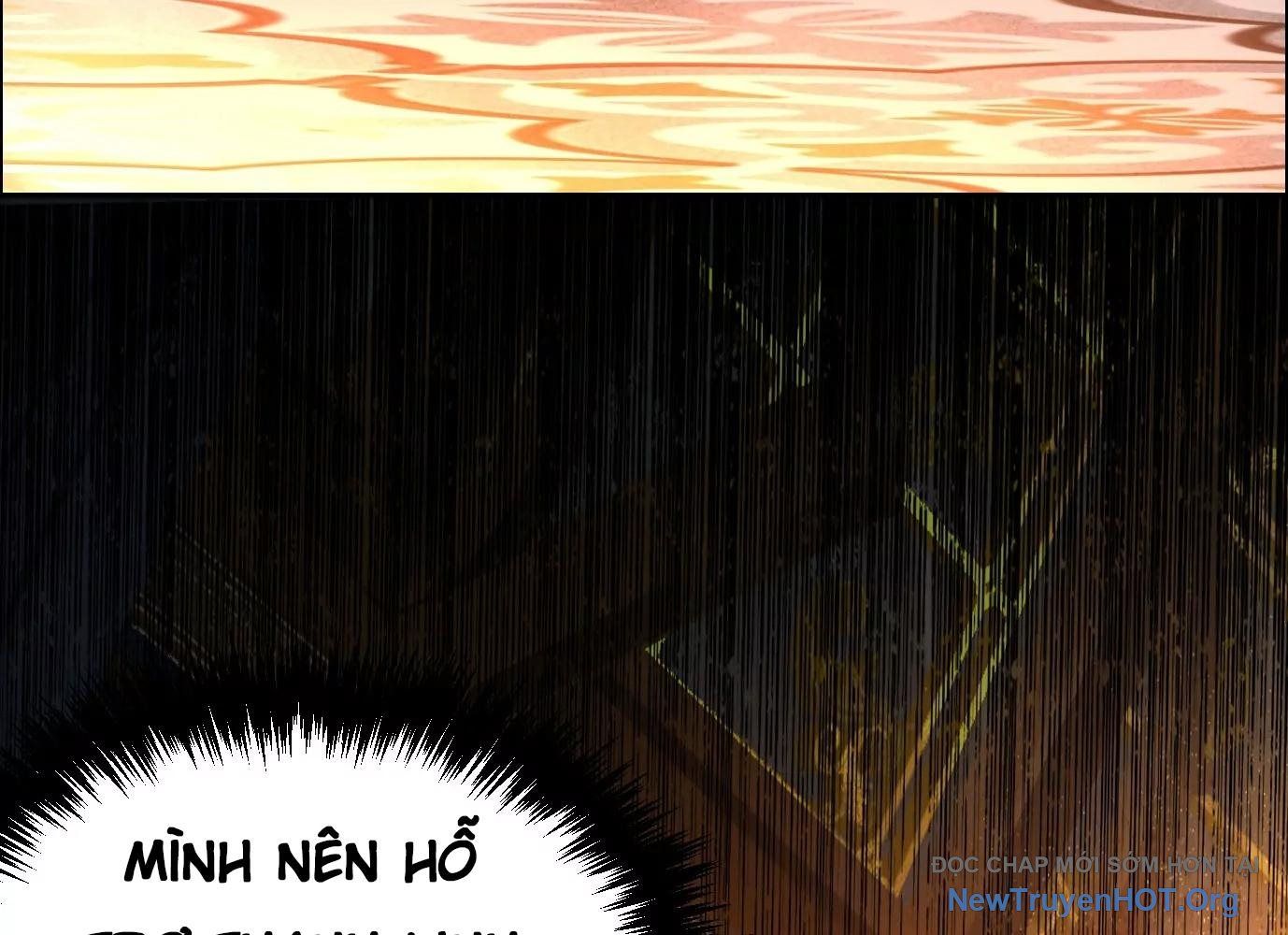Thập Nhị Tinh - Dị Thú Mê Thành: Chapter 52