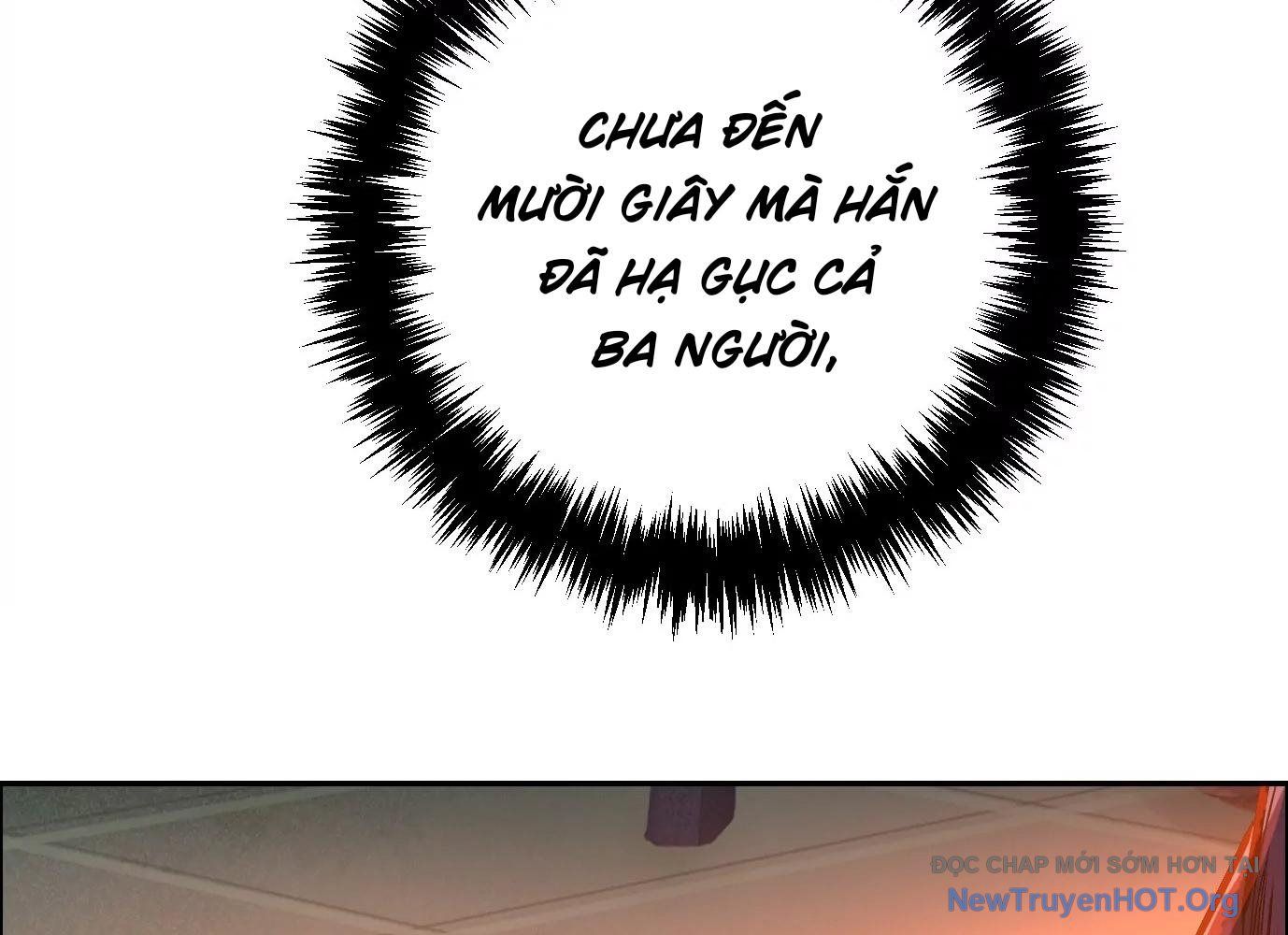 Thập Nhị Tinh - Dị Thú Mê Thành: Chapter 53