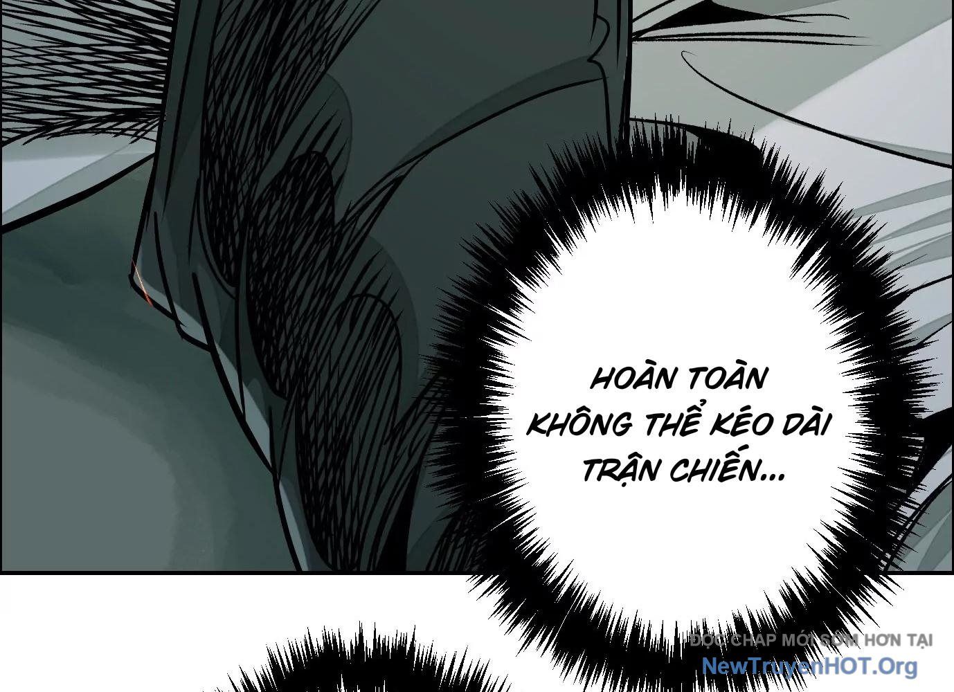 Thập Nhị Tinh - Dị Thú Mê Thành: Chapter 53