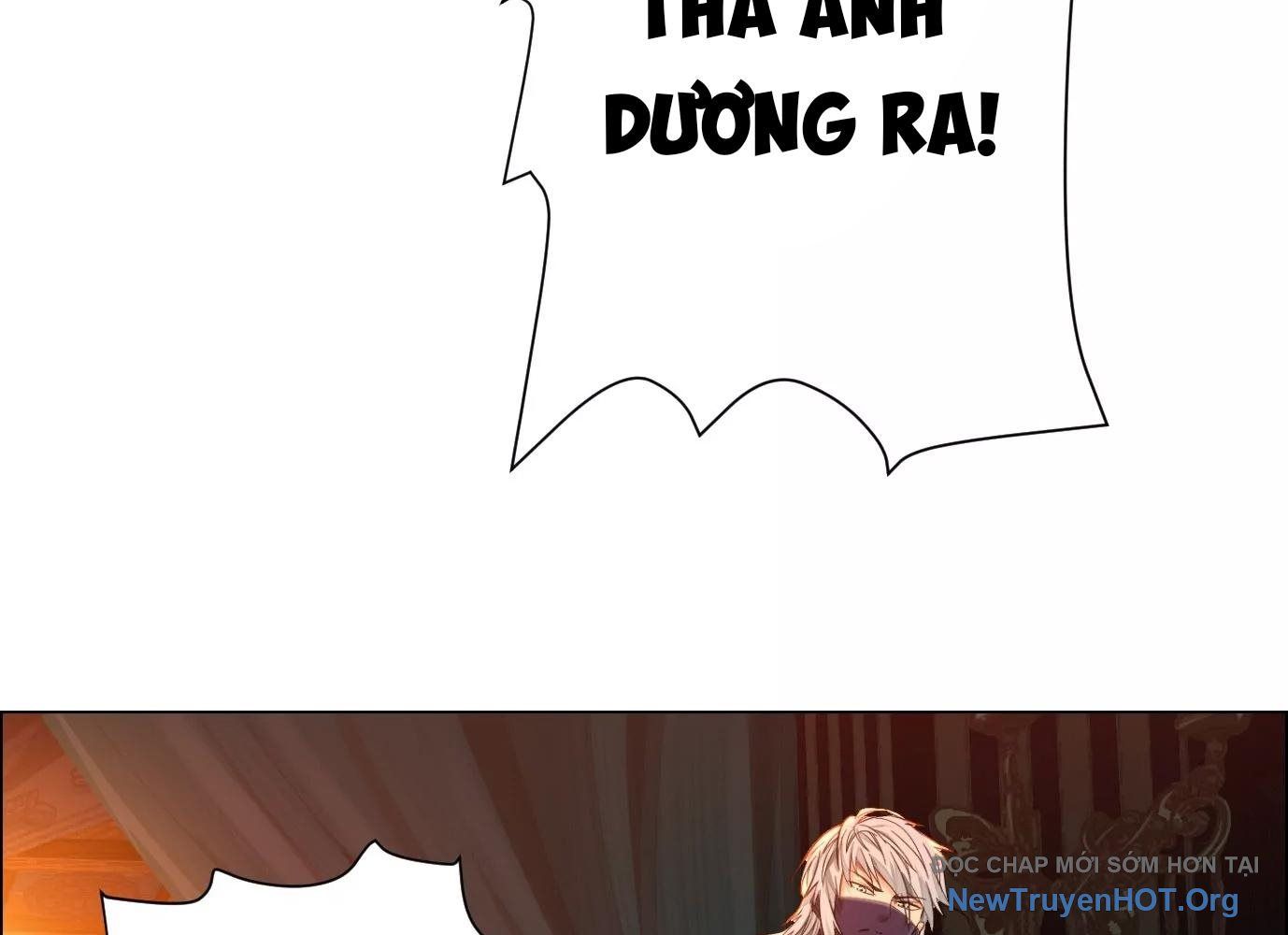 Thập Nhị Tinh - Dị Thú Mê Thành: Chapter 53