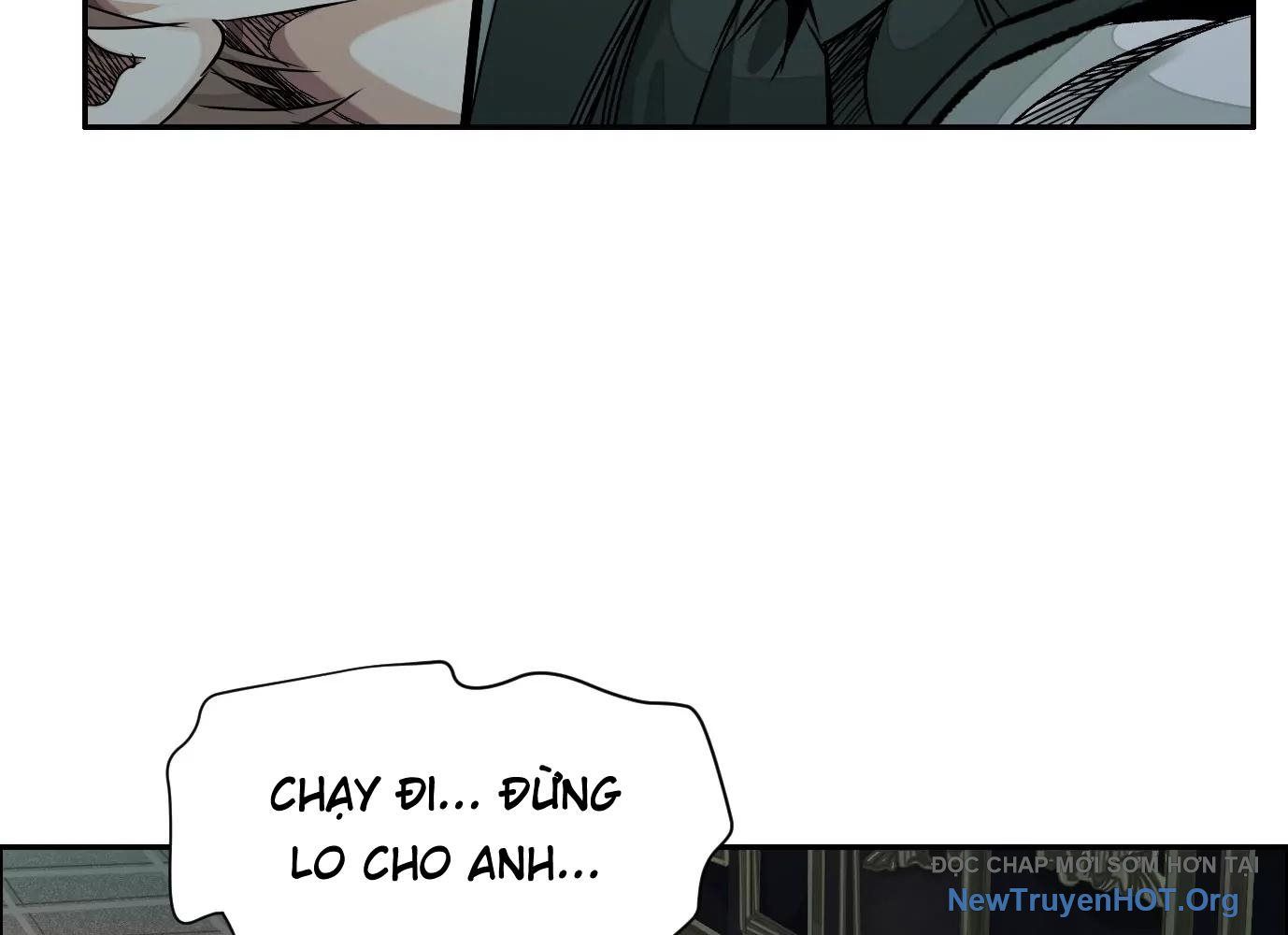 Thập Nhị Tinh - Dị Thú Mê Thành: Chapter 53
