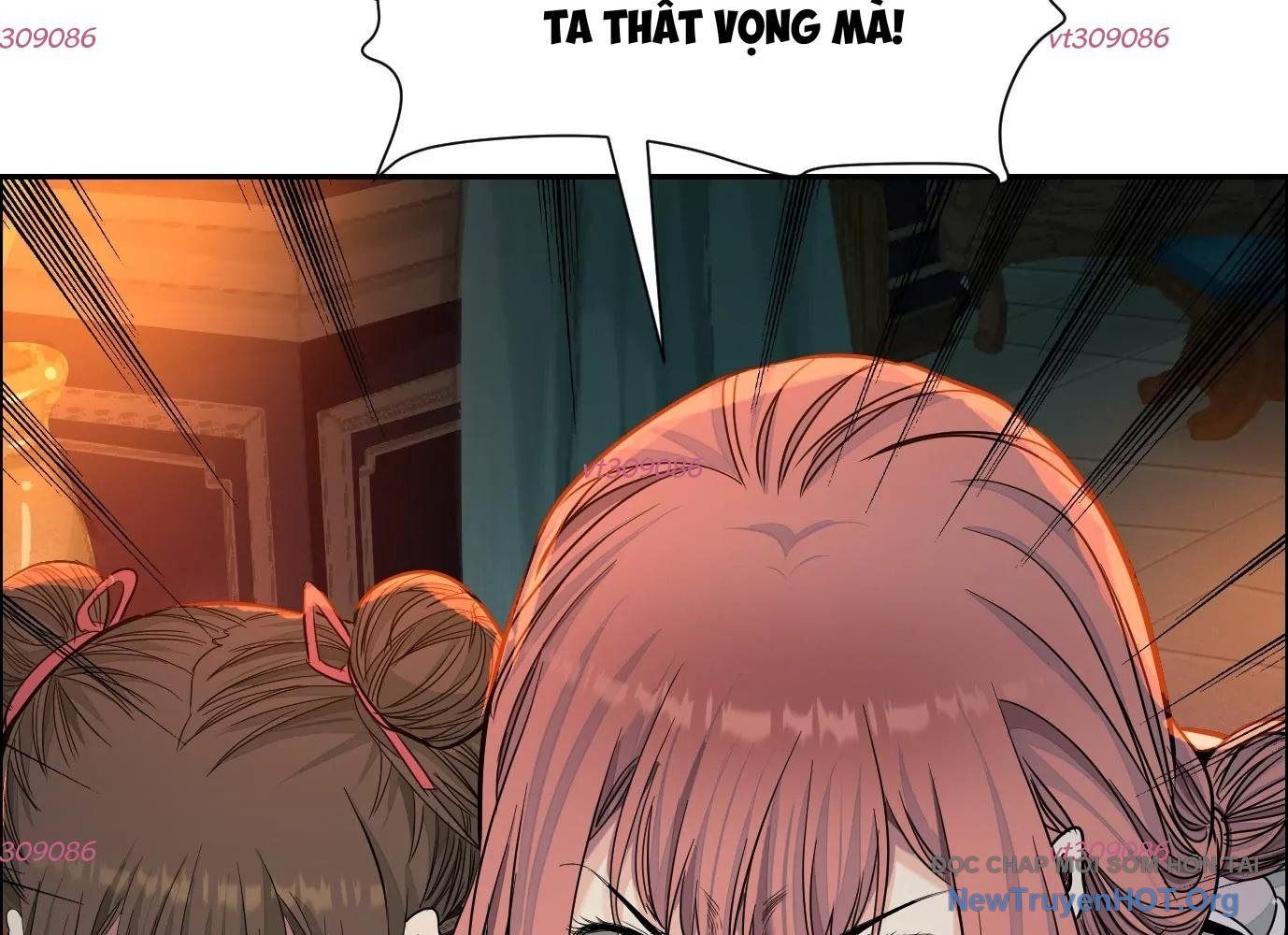 Thập Nhị Tinh - Dị Thú Mê Thành: Chapter 53