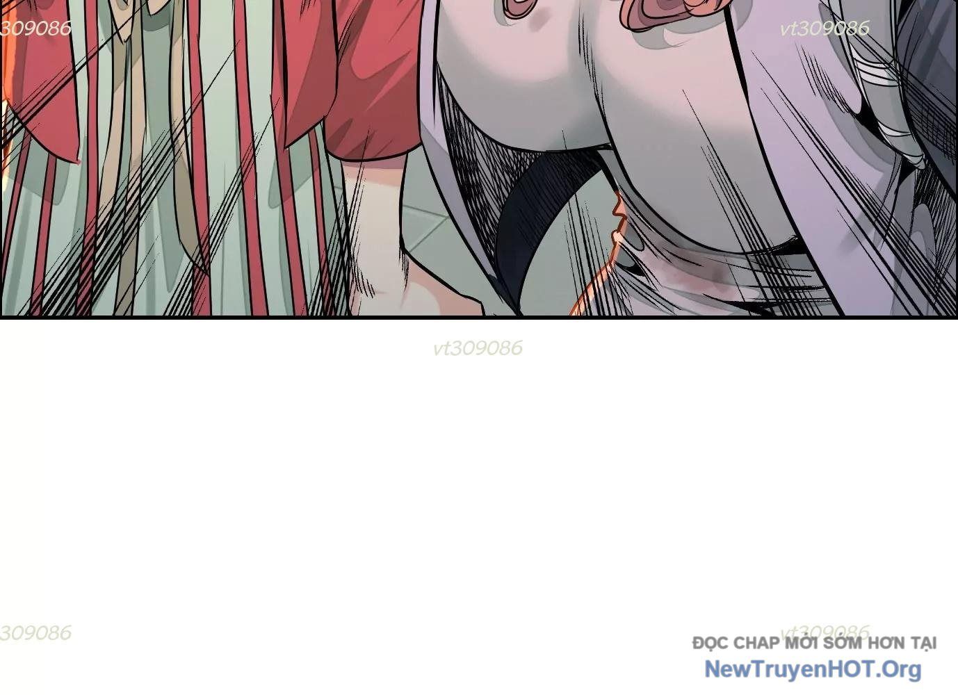 Thập Nhị Tinh - Dị Thú Mê Thành: Chapter 53
